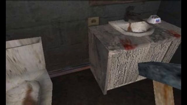 Top 11 Scariest Android Horror Games - download link in description смотреть онлайн