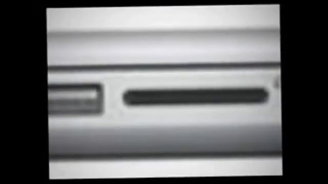 MacBook Pro MC700LL -With Backlit Keyboard--Great for Typing in Low-light Settings смотреть онлайн