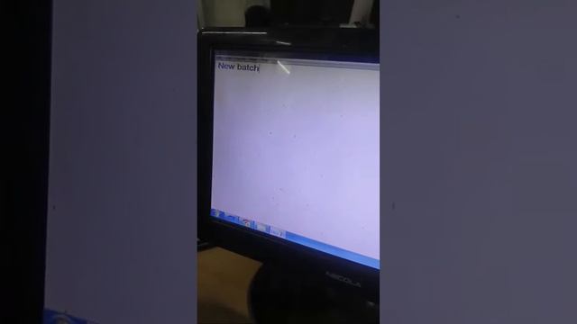 Highlight 0:00 - 1:40 from to say guru is live! Computer classes смотреть онлайн