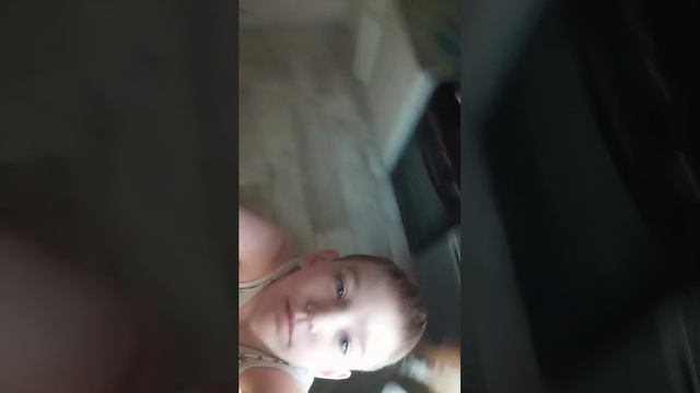всех люблю) смотреть онлайн