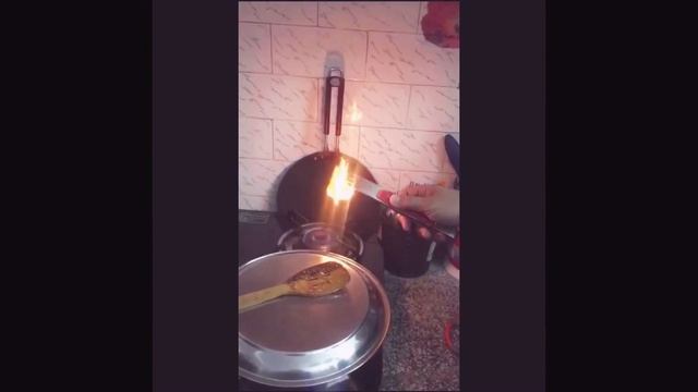 OMG!!!! Plastic in Lays chips..!!!