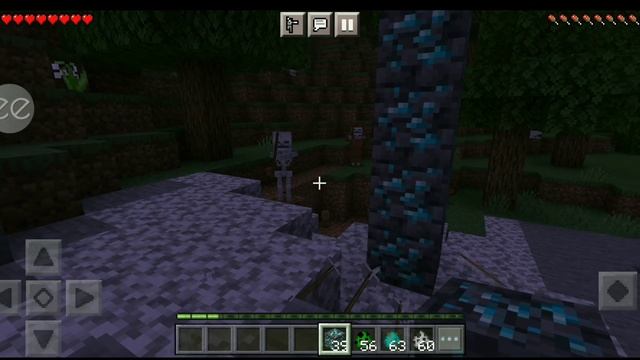 how to download minecraft 1.19.73 mod menu смотреть онлайн
