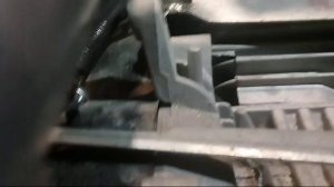 лёгкий газ на двигатель типа лифан