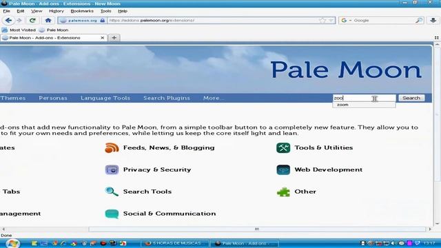 NAVEGADOR WEB WINDOWS XP 2020 FUNCIONAL E ATUAL смотреть онлайн