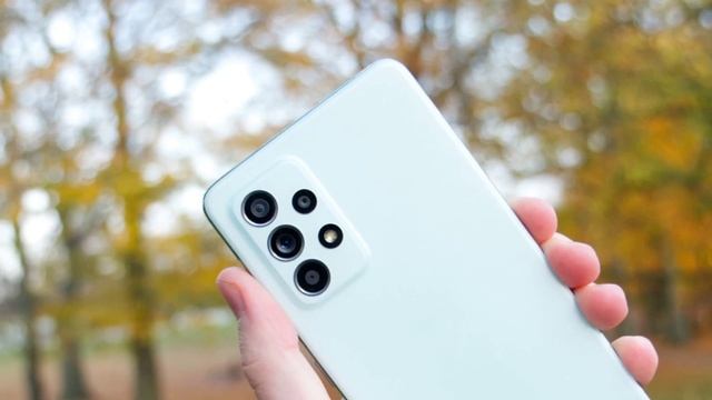 Best Android Phones 2023 - Top 3 Best Android Phone 🔥