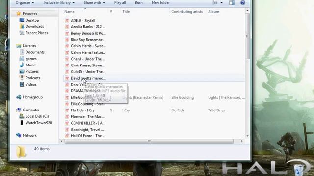 Windows Phone 8 Music Transfer Problem Solution (NO DOWNLOADS REQUIRED!!) смотреть онлайн