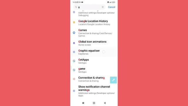graphic equalizer set kaise karen redmi k20 Pro, graphic equaliser setting redmi k20 Pro смотреть онлайн