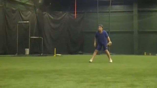 shane light workout saturday 9-4-10 смотреть онлайн