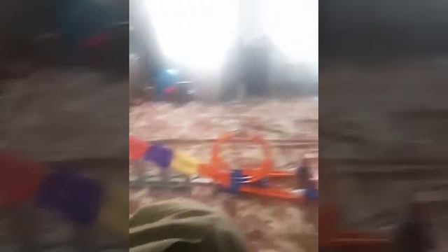Футбол с надувным мяче смотреть онлайн