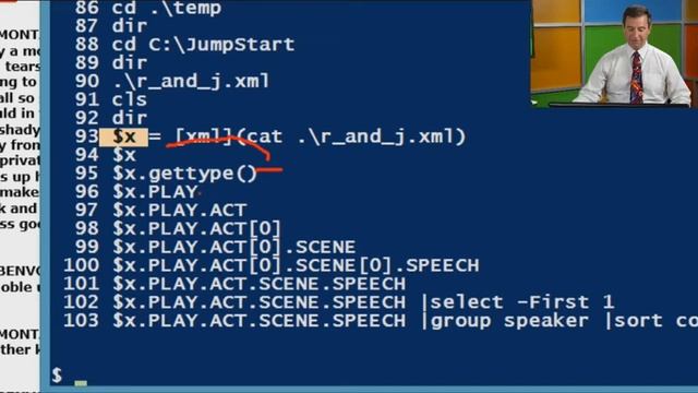 4. Objects for the Admin смотреть онлайн