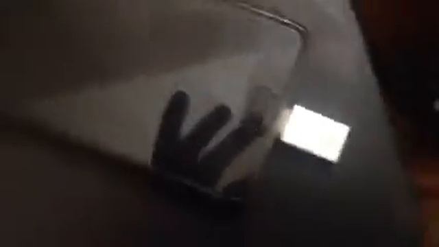 Брак с алиэкспресс смотреть онлайн