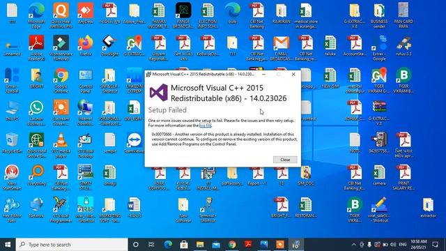 How to solve Business Sender v.8 or v.9 error CefSharp.Core.dll смотреть онлайн