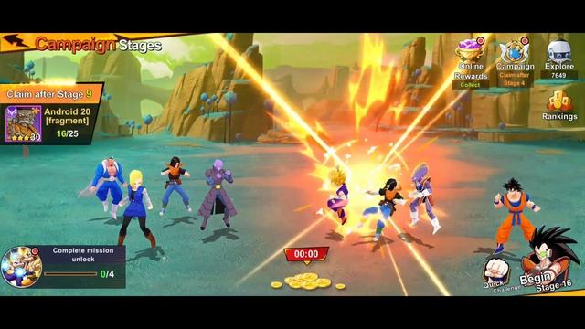 Super Saiyan: The Supreme Way 9 Gift codes | All Redeem Codes Super Saiyan: The Supreme Way смотреть онлайн