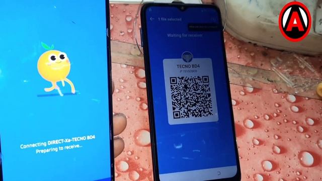 TECNO POP 5 LITE FRP Bypass | TECNO POP 5 LTE BD4/BD4A/BD4i FRP Bypass Android 11 Without Pc |Googl смотреть онлайн