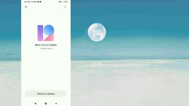 Redmi Note 8 MIUI 12.5 Android 11 Official Update 😍 | MIUI 12.5.1.0 | Android 11 смотреть онлайн