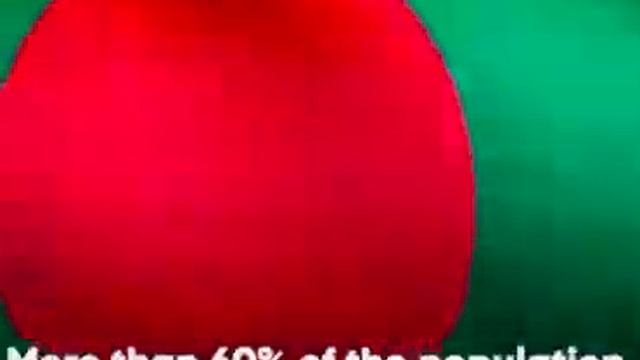 How in the world can Police drive a Bentley, Aston Martin or Audi R8 смотреть онлайн