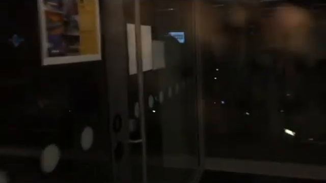 Future Glasses смотреть онлайн