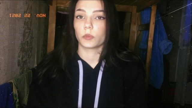 Обзор НА КОСМЕТИКУ ❤️чем я крашусь ☺️ смотреть онлайн