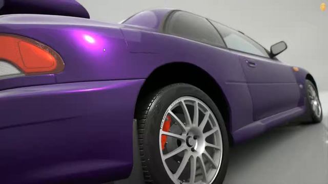 Forza Horizon 4 | 80+ Super Wheelspins, 80+ Wheelspins & Bentley 4-1/2 Barn Find смотреть онлайн