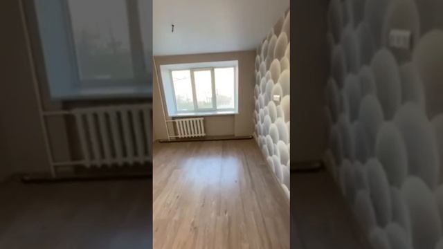 одоевского смотреть онлайн