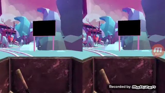 Я играю VR очки смотреть онлайн