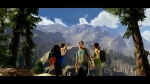 DON BRADMAN CRICKET 17 || PPSSPP || HIGHLY COMPRESSED || 14 GB TO 150 MB || BEST MOD || DOWNLOAD NO