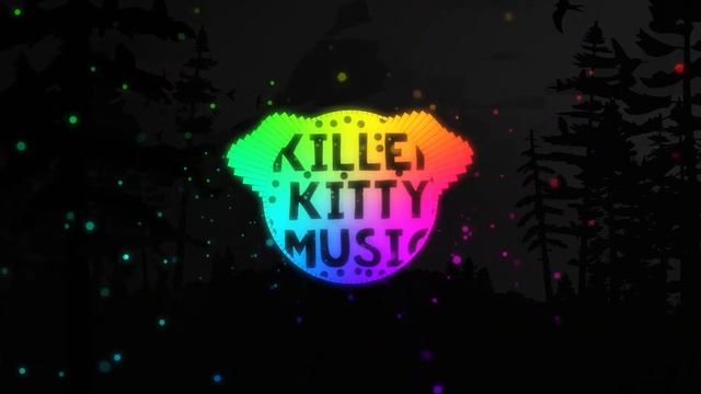Billie Eilish & Khalid - lovely (HOPEX Remix) my own personal beats смотреть онлайн