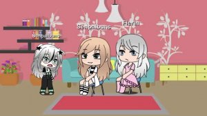 я же бабка и одежда (1 часть )