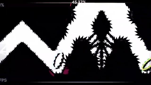 [Mobile 120Hz] Supersonic 99.93% ACCURACY смотреть онлайн