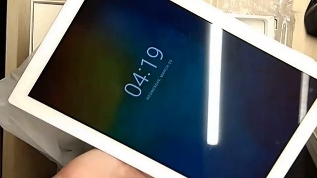 Teclast P10 Octa Core 2G RAM 32GB ROM 10.1 Inch Tablet PC Unboxing - Review Price смотреть онлайн