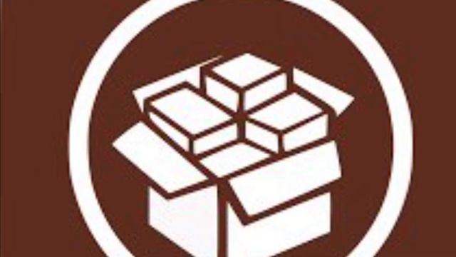 The Tragic Disappearance Of @iCrackUriDevice смотреть онлайн