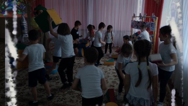 День космонавтики смотреть онлайн
