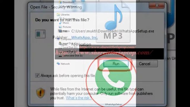 whatsapp for pc free download windows and how to install смотреть онлайн