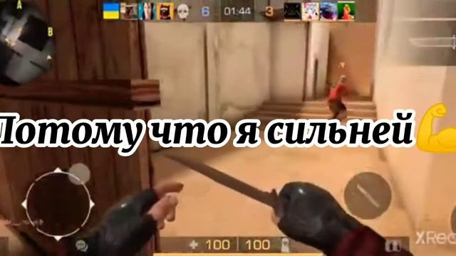 Школьник поет песню драчунов 💪👊😎 смотреть онлайн