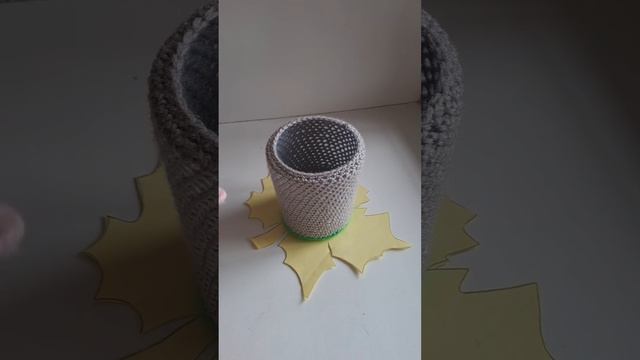 Сказочный домик 🏚 смотреть онлайн