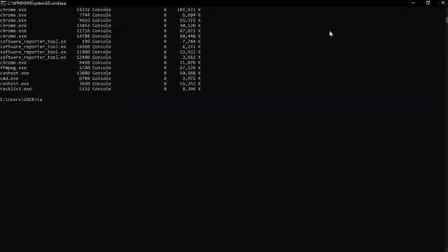 simple, fastest and most effective way to handle hanged application in windows 10. смотреть онлайн