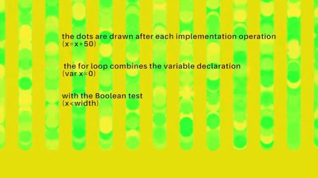 For Loops смотреть онлайн