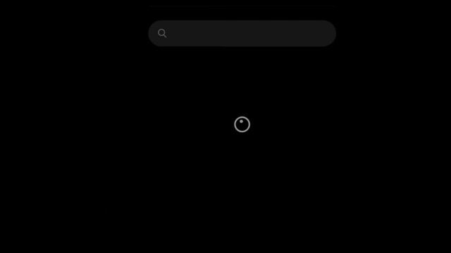 HOW TO DOWNLOAD INSTAL LIFE AFTER ON PLAY STORE смотреть онлайн