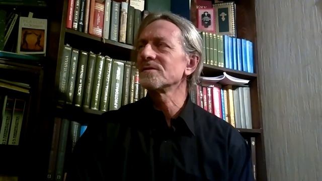 Беседа на тему маленькой трагедии  АС Пушкина Моцарт и Сальери