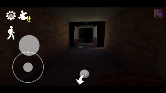 Ice Scream 3 Extreme Mod Full Gameplay (Hindi Funny) Oggy And Jack Voice Pummy Oggy Cockroaches