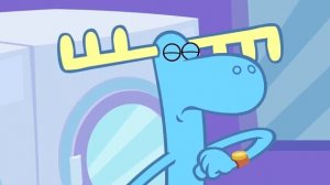 htf s3 ep24 by the seat of your pants