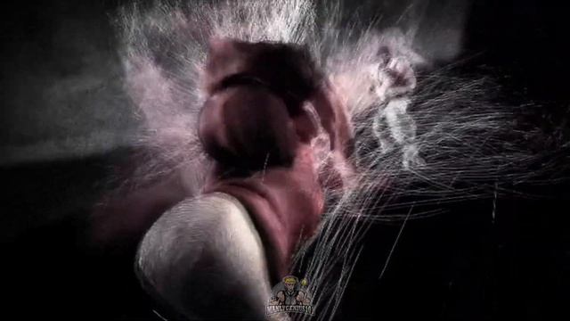Street Fighter 5 - Combo Compilation смотреть онлайн