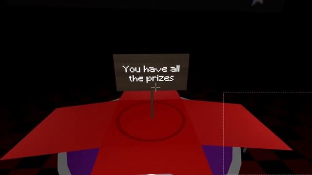 Fnaf Help Wanted Android Game Play Part And Service Download Link In The Description