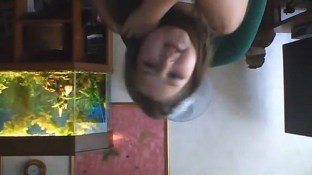 Видео с веб-камеры. Дата: 10 августа 2012 г., 13:58. смотреть онлайн