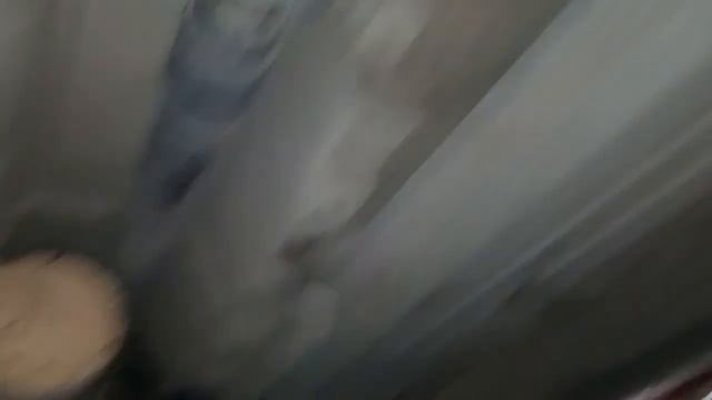 Магистраль ГБО на Duster своими руками смотреть онлайн