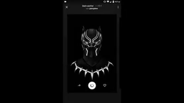 Zedge - Ringtones & Wallpapers v5.36.1 Hack/Mod APK 2018 (No Root) Suscribete al Canal смотреть онлайн