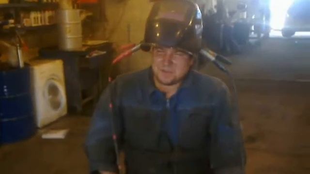 подзорядка на работе)))))))))) смотреть онлайн