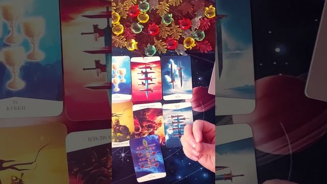 БЛАГОДАРНЫ ЛИ ЛЮДИ ЗА ВАШУ ПОМОЩЬ смотреть онлайн