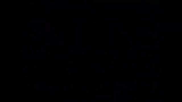 Retroengine Sigma -PSP ,GBA, N64 and SEGA CD gameplay (with original retroengine OS) смотреть онлайн