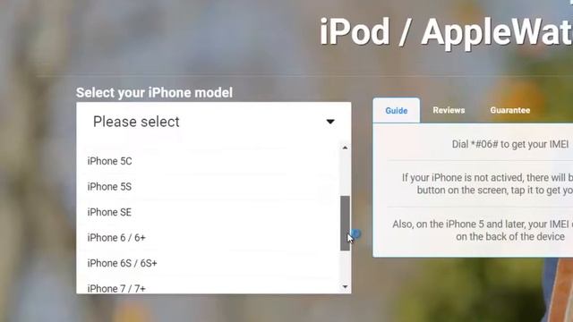 How to unlock blocked icloud iphone смотреть онлайн